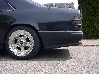 DSC07010.JPG